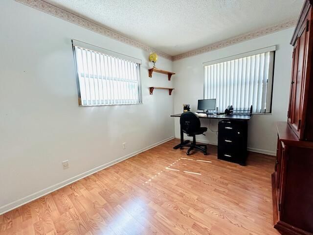 10551 Country Club Terrace, Boca Raton, FL 33428 Photo