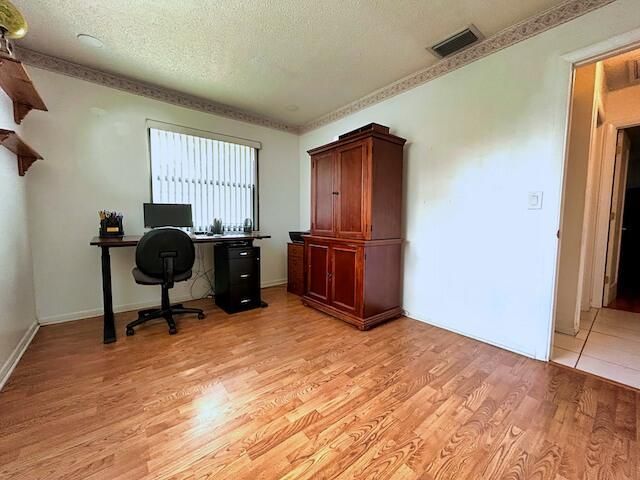 10551 Country Club Terrace, Boca Raton, FL 33428 Photo