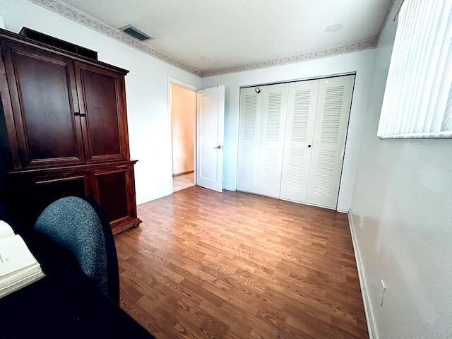 10551 Country Club Terrace, Boca Raton, FL 33428 Photo