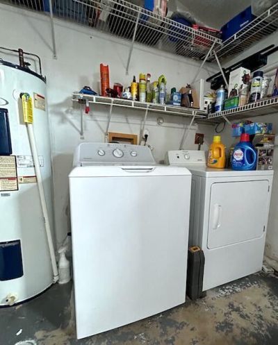 10551 Country Club Terrace, Boca Raton, FL 33428 Photo