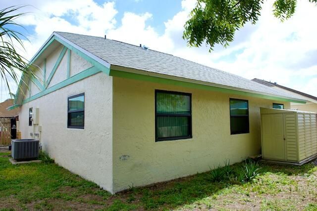 10551 Country Club Terrace, Boca Raton, FL 33428 Photo