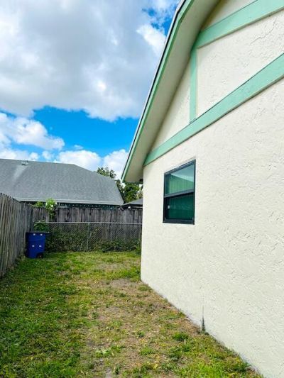 10551 Country Club Terrace, Boca Raton, FL 33428 Photo