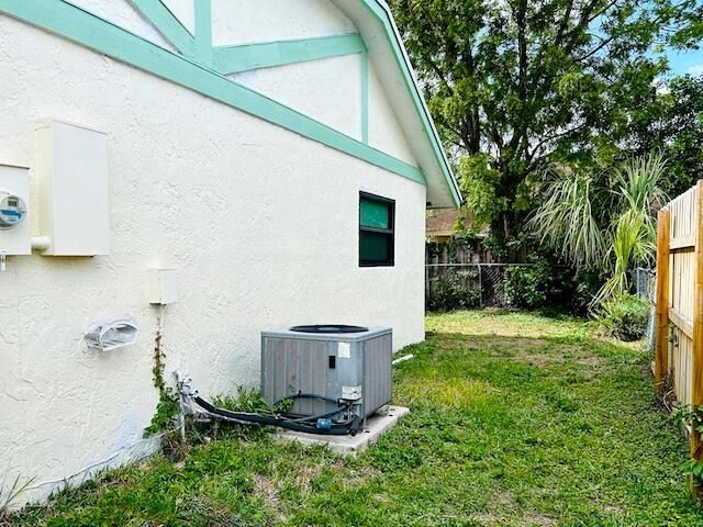 10551 Country Club Terrace, Boca Raton, FL 33428 Photo