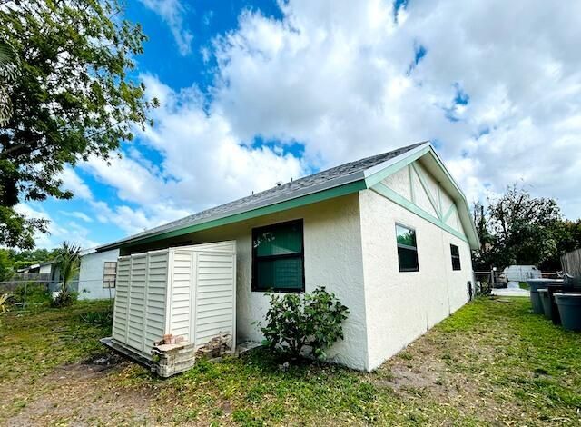 10551 Country Club Terrace, Boca Raton, FL 33428 Photo