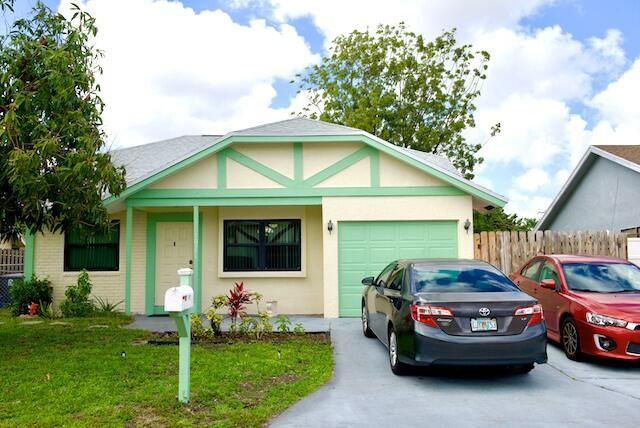 10551 Country Club Terrace, Boca Raton, FL 33428 Photo