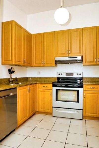 10551 Country Club Terrace, Boca Raton, FL 33428 Photo