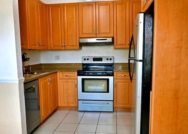 10551 Country Club Terrace, Boca Raton, FL 33428 Photo