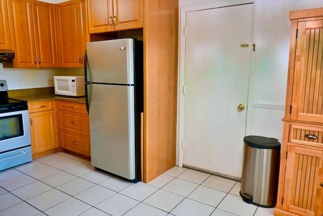 10551 Country Club Terrace, Boca Raton, FL 33428 Photo