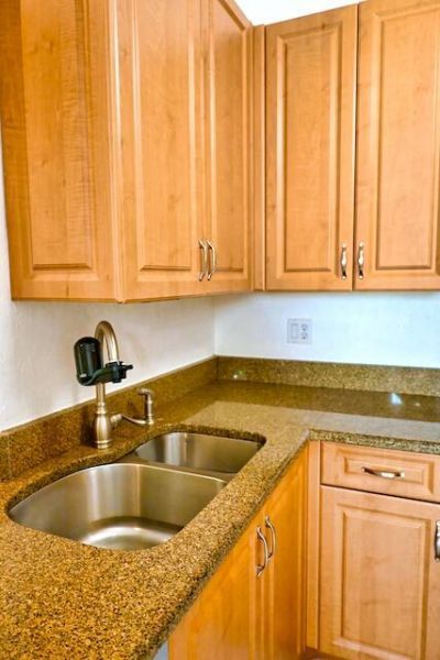 10551 Country Club Terrace, Boca Raton, FL 33428 Photo