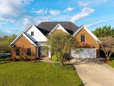 3029 BROOKSTONE DR, ROCKINGHAM, VA 22801