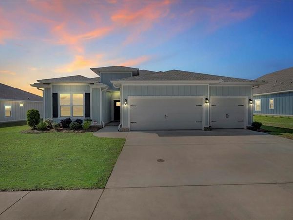 226 Bronze Street, Fairhope, AL 36532