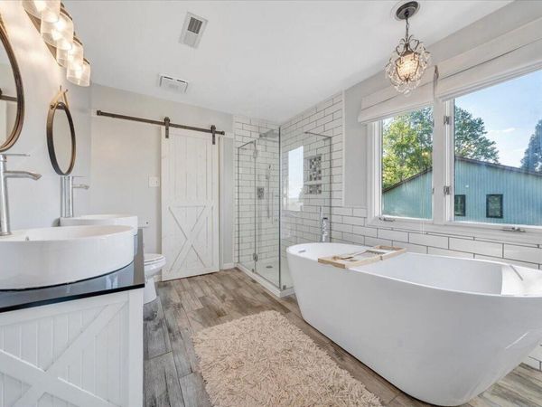 662 Stayman RD, Roanoke, VA 24019