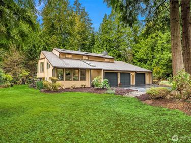 13716 50th Avenue W, Edmonds, WA 98026