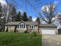 home photo