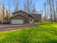 home photo