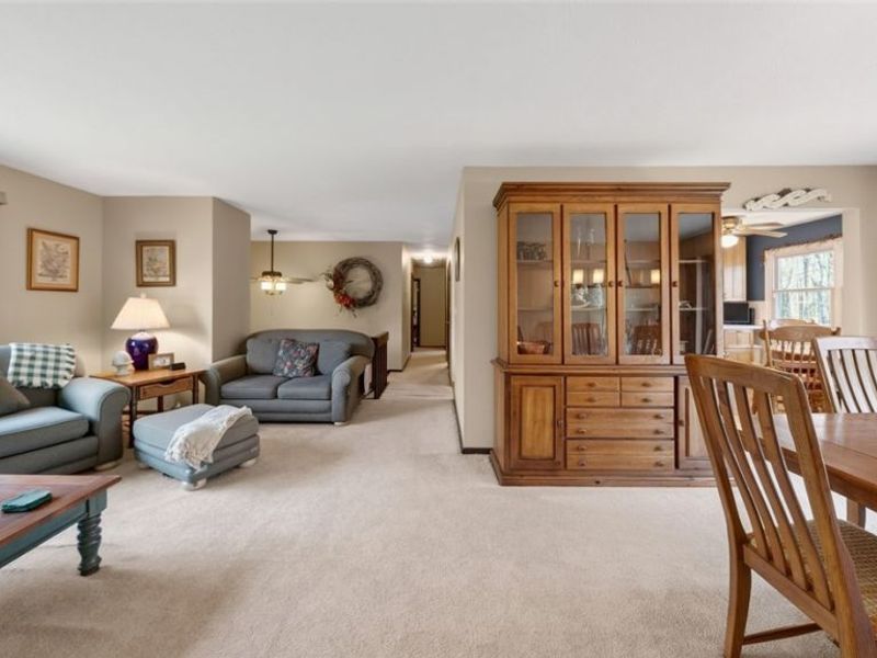 9690 Kinsman Road, Novelty, OH 44072 Photo 10