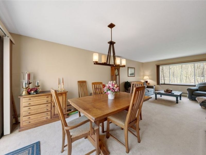 9690 Kinsman Road, Novelty, OH 44072 Photo 11