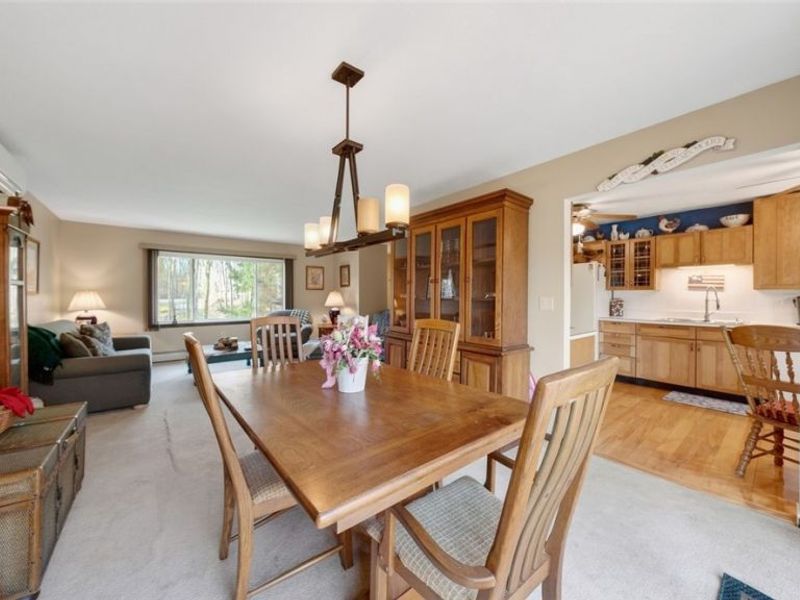 9690 Kinsman Road, Novelty, OH 44072 Photo 12