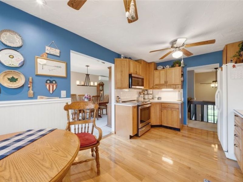 9690 Kinsman Road, Novelty, OH 44072 Photo 14