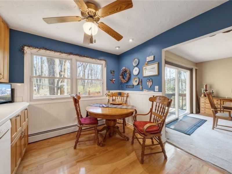 9690 Kinsman Road, Novelty, OH 44072 Photo 15