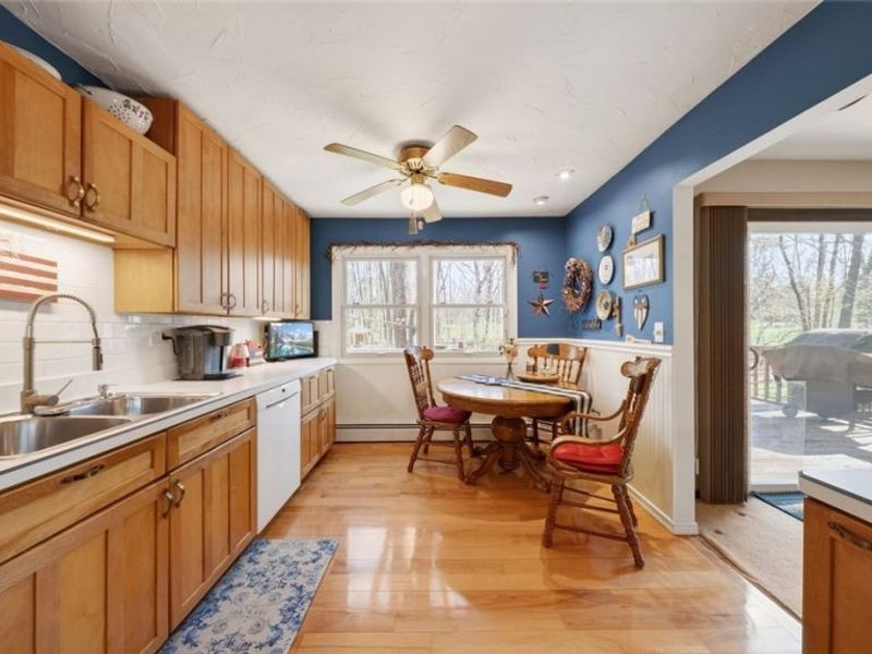 9690 Kinsman Road, Novelty, OH 44072 Photo 16