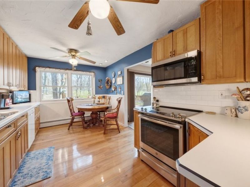 9690 Kinsman Road, Novelty, OH 44072 Photo 17