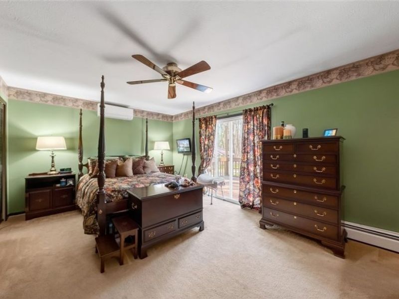 9690 Kinsman Road, Novelty, OH 44072 Photo 18