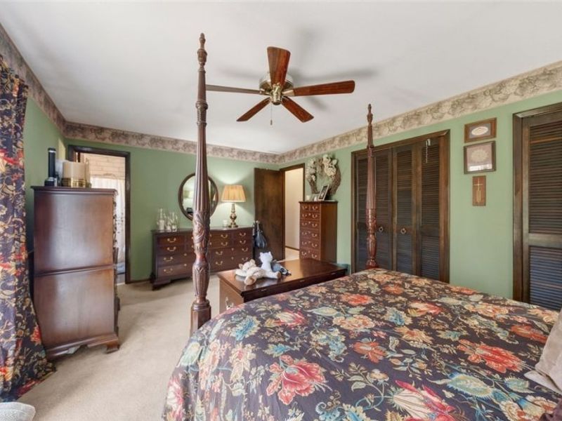 9690 Kinsman Road, Novelty, OH 44072 Photo 19