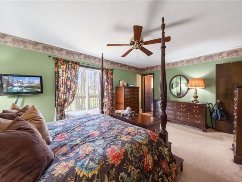 9690 Kinsman Road, Novelty, OH 44072 Photo 20