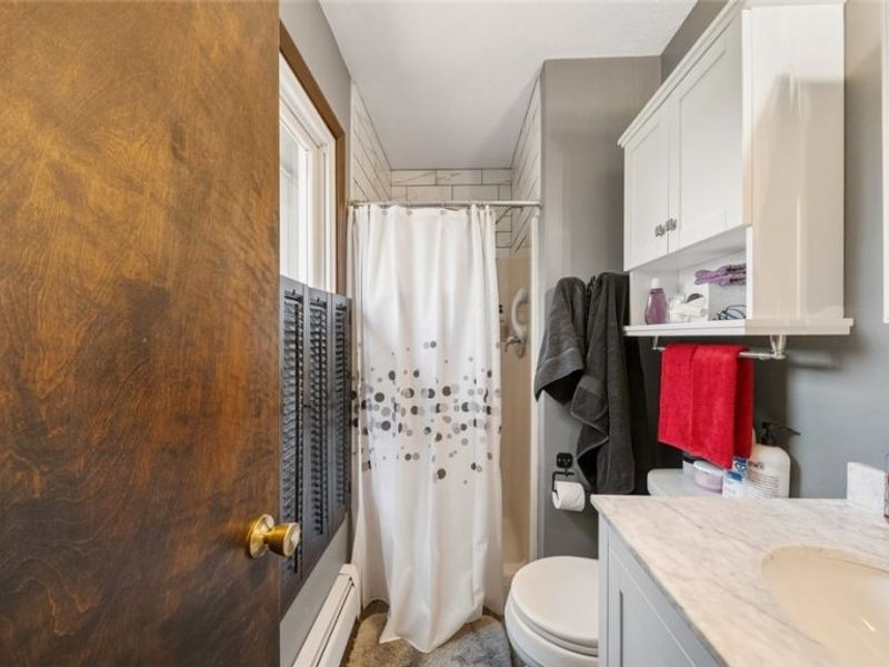 9690 Kinsman Road, Novelty, OH 44072 Photo 21