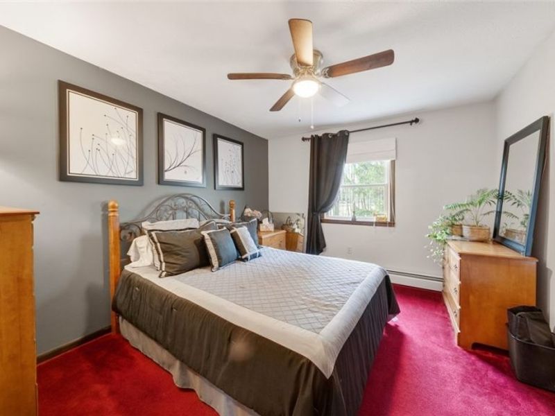 9690 Kinsman Road, Novelty, OH 44072 Photo 22