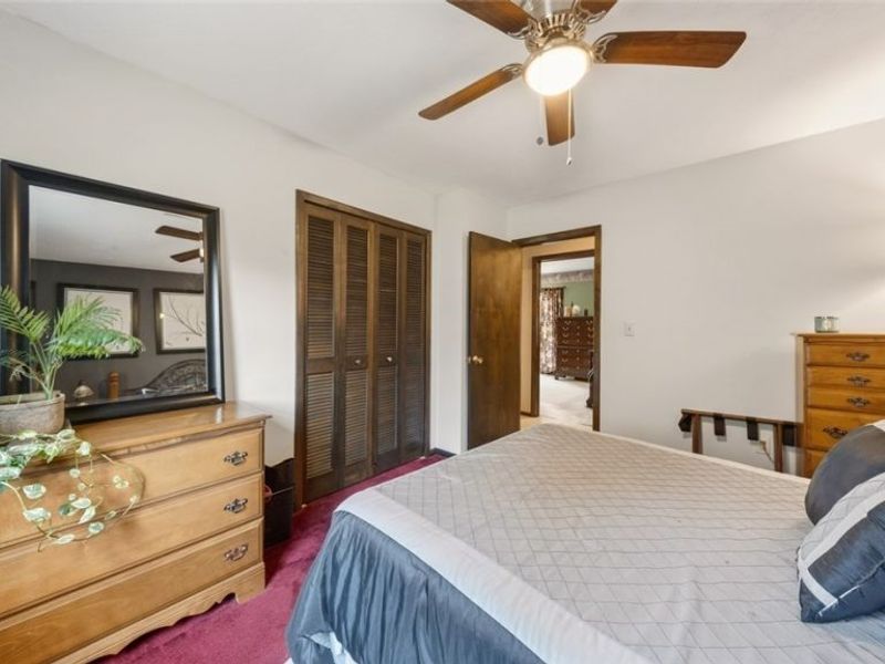 9690 Kinsman Road, Novelty, OH 44072 Photo 23