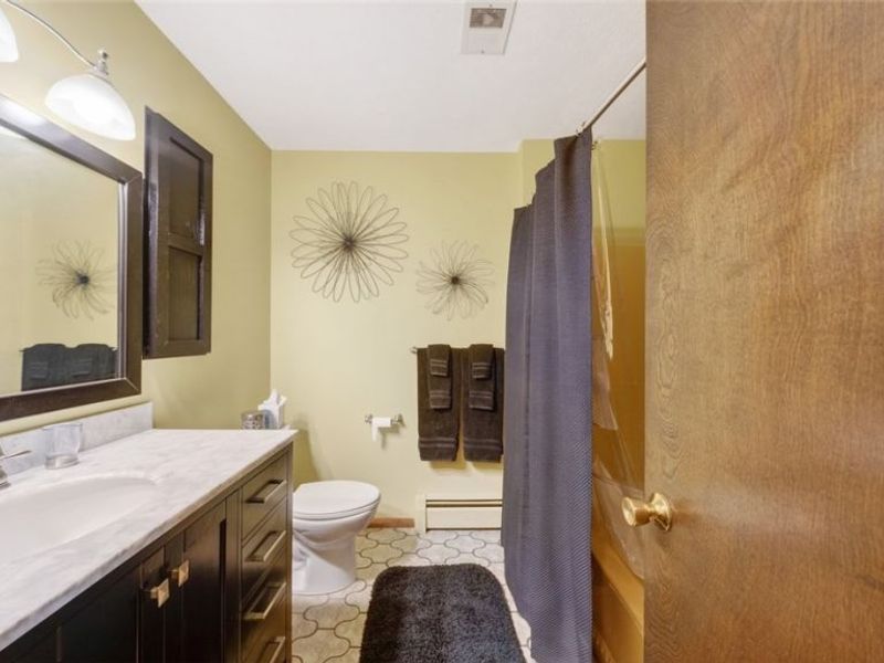 9690 Kinsman Road, Novelty, OH 44072 Photo 24