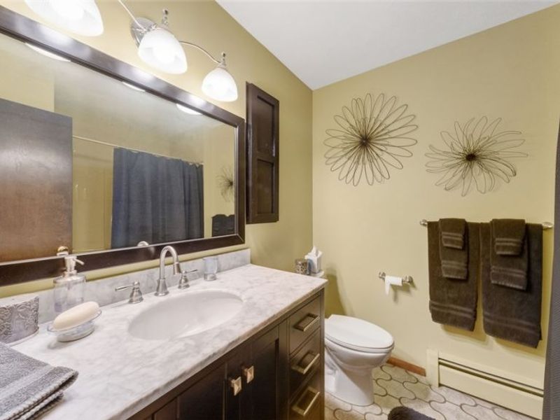 9690 Kinsman Road, Novelty, OH 44072 Photo 25