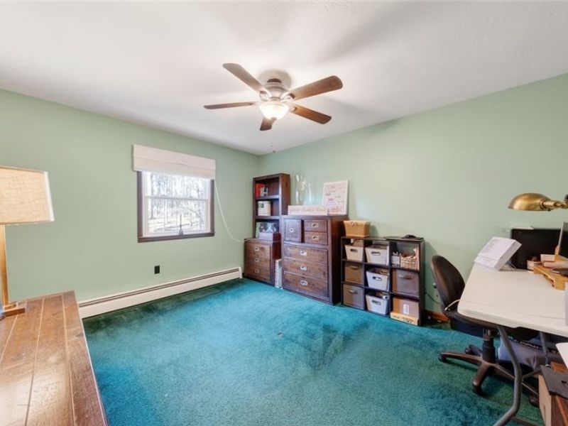 9690 Kinsman Road, Novelty, OH 44072 Photo 26