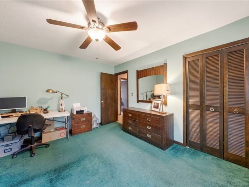 9690 Kinsman Road, Novelty, OH 44072 Photo 27