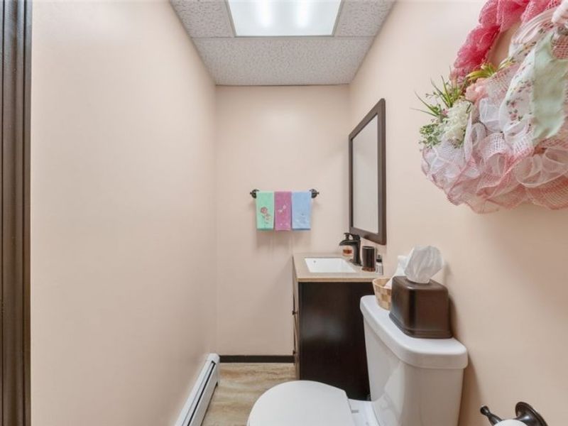 9690 Kinsman Road, Novelty, OH 44072 Photo 28