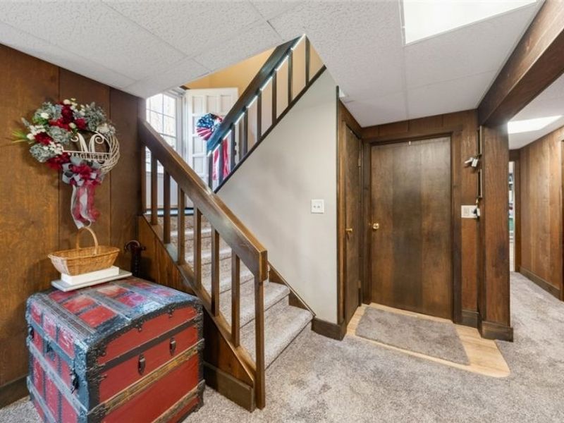 9690 Kinsman Road, Novelty, OH 44072 Photo 29