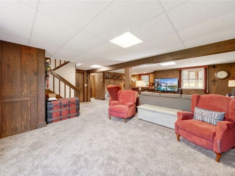 9690 Kinsman Road, Novelty, OH 44072 Photo 30