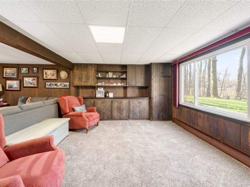 9690 Kinsman Road, Novelty, OH 44072 Photo 31