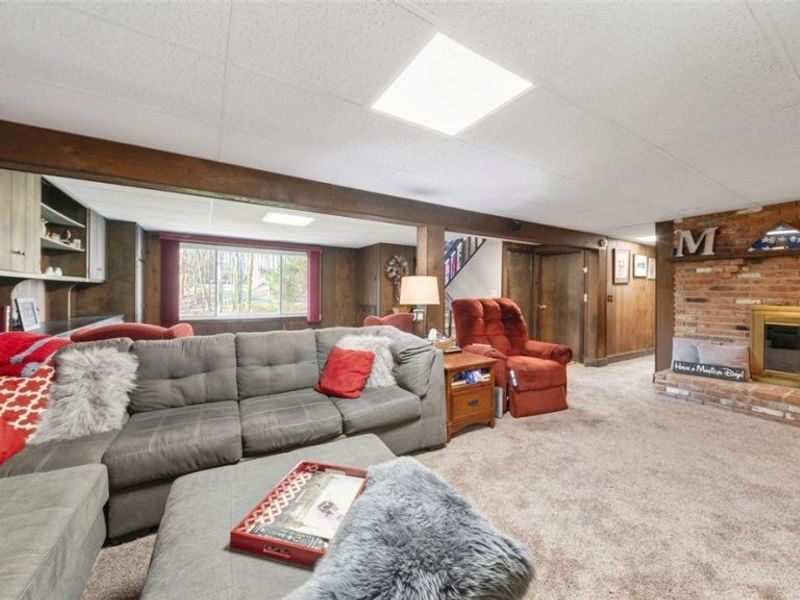 9690 Kinsman Road, Novelty, OH 44072 Photo 32