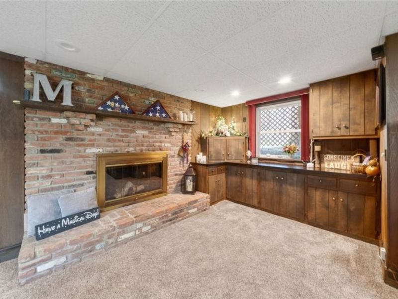 9690 Kinsman Road, Novelty, OH 44072 Photo 33