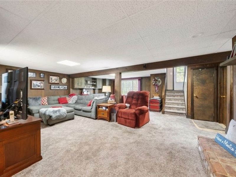 9690 Kinsman Road, Novelty, OH 44072 Photo 34