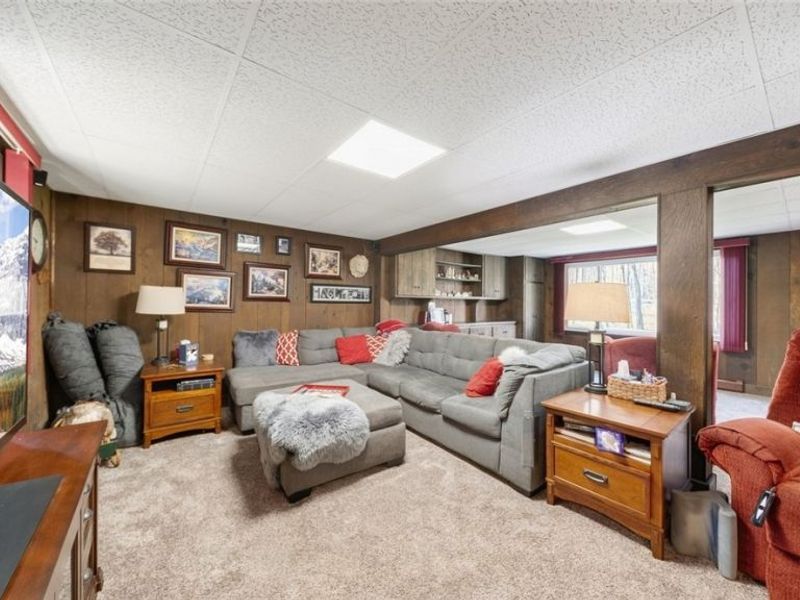 9690 Kinsman Road, Novelty, OH 44072 Photo 35