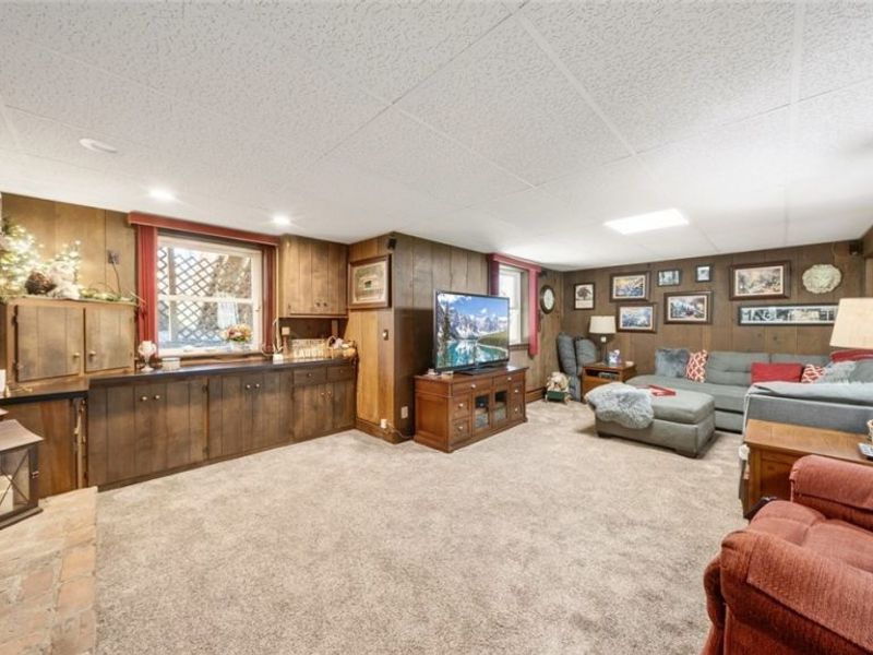 9690 Kinsman Road, Novelty, OH 44072 Photo 36