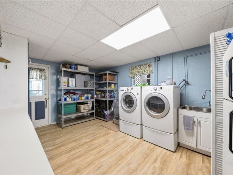 9690 Kinsman Road, Novelty, OH 44072 Photo 37