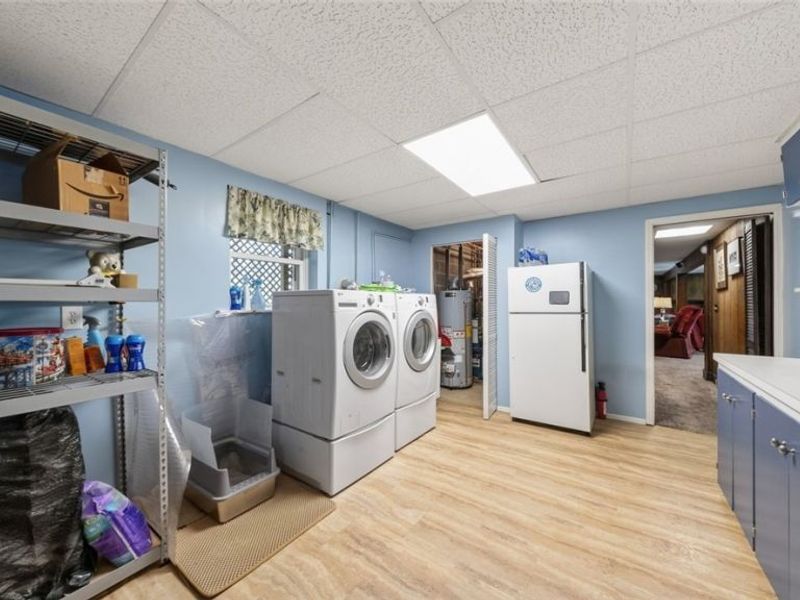 9690 Kinsman Road, Novelty, OH 44072 Photo 38