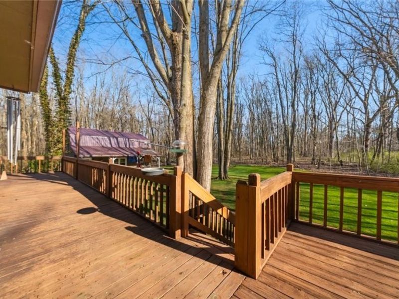 9690 Kinsman Road, Novelty, OH 44072 Photo 39