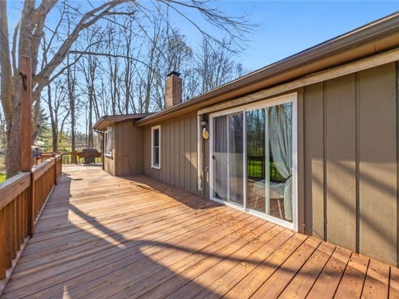 9690 Kinsman Road, Novelty, OH 44072 Photo 40