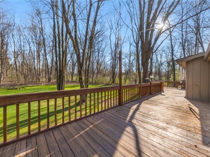 9690 Kinsman Road, Novelty, OH 44072 Photo 41